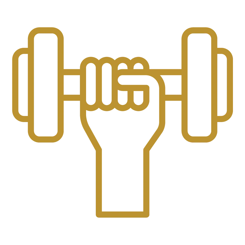 Rivali Park Moonrise