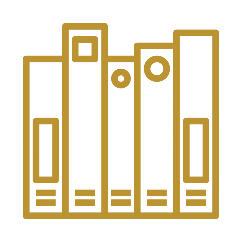 Rivali Park Moonrise