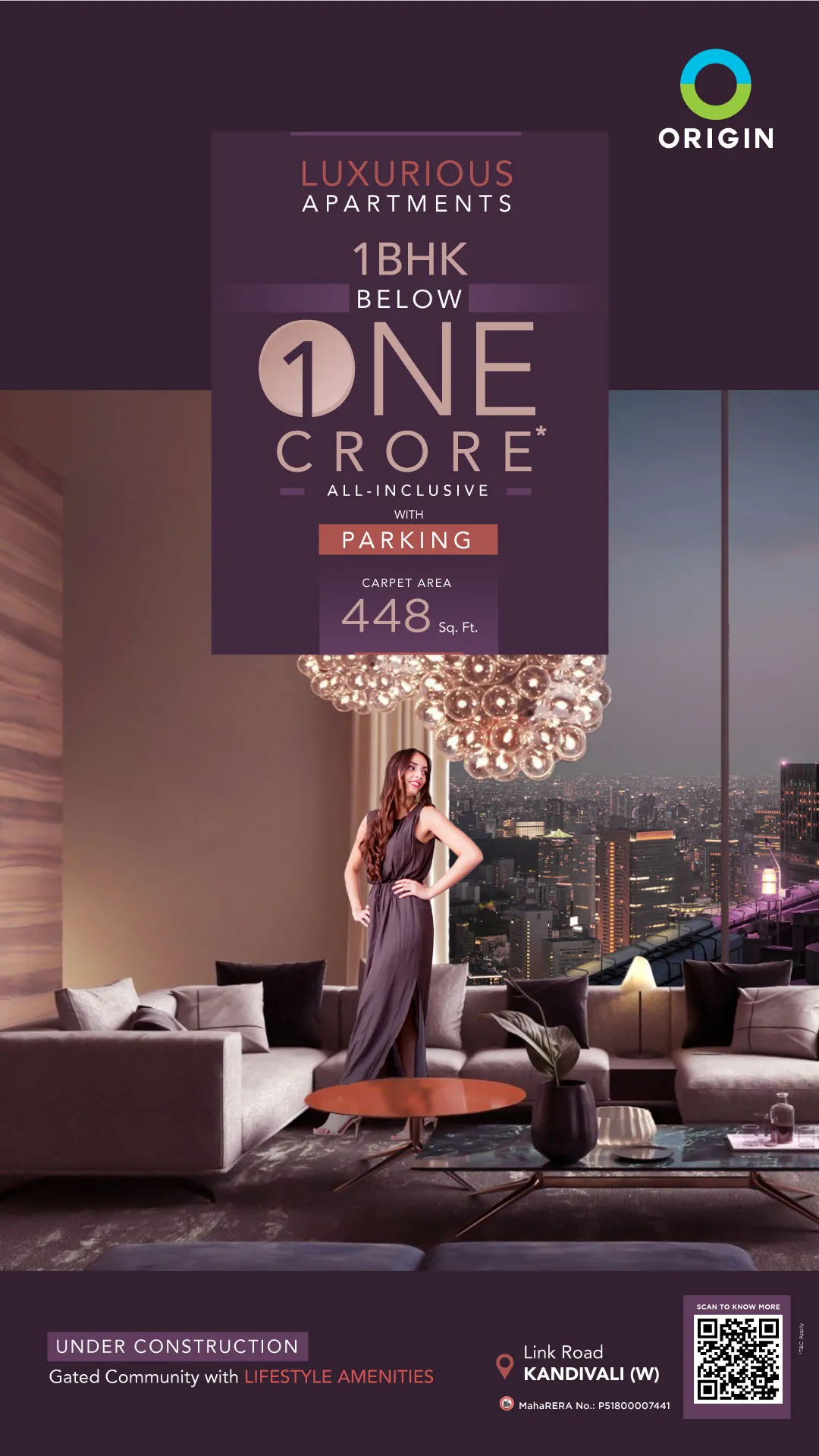 Westcenter Kandivalislider images 