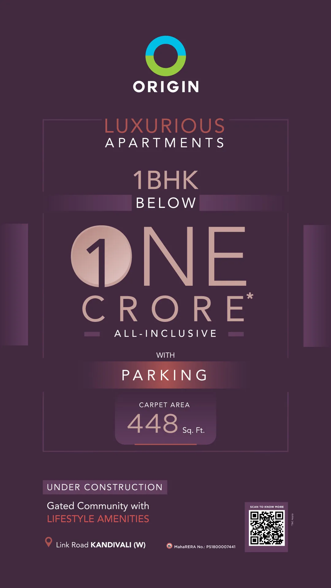 Westcenter Kandivalislider images 